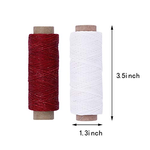 ������̵����RMTIME Ϲ������ ���������� ��å��������� ��˥�� ��� ɳ DIY �쥶������ե� �� ���������� Ϲ����ɳ �褯�Ȥ����顼12�ĥ��å� ��˥�� �Ԥ��ѻ� �鿴�� ���� 1mmľ�� Ĺ��50m