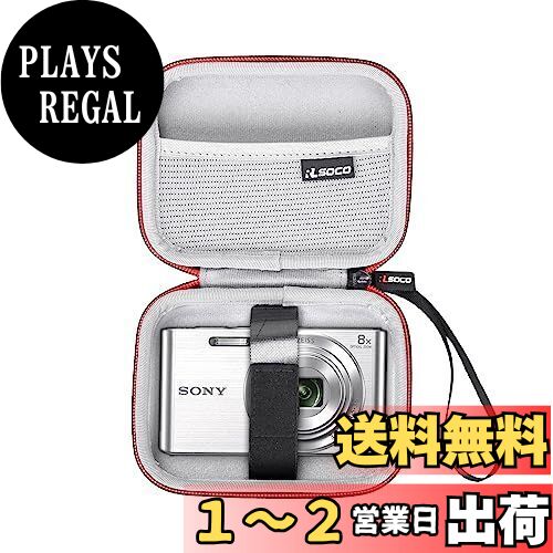 楽天市場】サイバーショット dsc-w830 ケースの通販 楽天市場】サイバーショット dsc-w830 ケースの通販