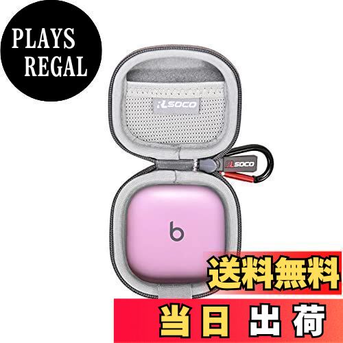RLSOCO Ǽ beats fit pro 磻쥹Υ󥻥󥰥ۥб ()