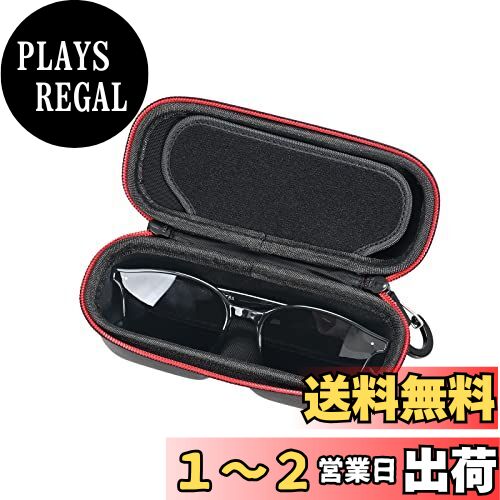 楽天市場】レイバン ケース のみ(眼鏡・サングラス|バッグ 楽天市場】レイバン ケース のみ(眼鏡・サングラス|バッグ