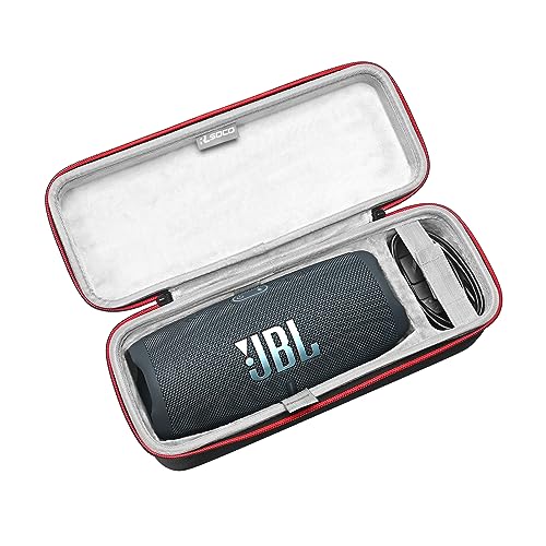 RLSOCO Ǽ JBL Charge 5/4ѥ㡼5ԡб