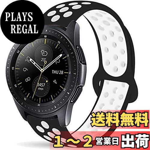 [Runostrich] 22mmץХ 餫¿̵Υꥳ ݡ Х 22mm ΥޡȥåŪ...
