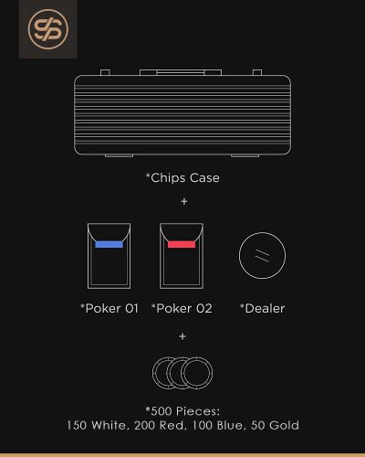 ������̵����SLOWPLAY Nash ���쥤�ݡ��������åץ��å� 14g �ƥ������ۡ���ǥ� 500�� [���åץХ�塼ɽ���ʤ�] ���ѵ����� �ݥꥫ���ܥ͡����������� �ݡ������ץ쥤�䡼�ؤΥ��ե�