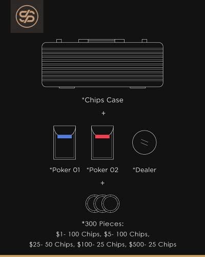 ������̵����SLOWPLAY Nash ���쥤�ݡ��������åץ��å� 14g �ƥ������ۡ���ǥ� 300�� [���åץХ�塼ɽ������] ���ѵ����� �ݥꥫ���ܥ͡����������� �ݡ������ץ쥤�䡼�ؤΥ��ե�