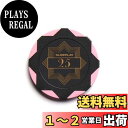 SLOWPLAY Nashクレイポーカーチップ 14g 重量感あるクレイチップ 40mm 大きめ 50枚入り $25