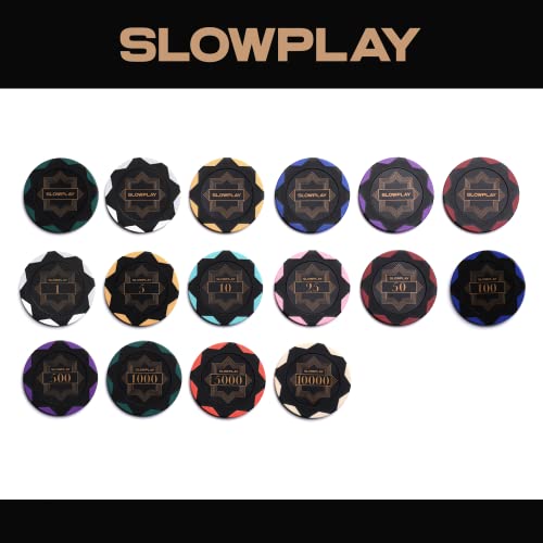 ������̵����SLOWPLAY Nash���쥤�ݡ��������å� 14g ���̴����륯�쥤���å� 40mm �礭�� 50������ ���꡼��ʥ��åץХ�塼ɽ���ʤ���