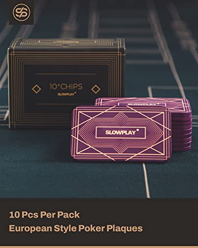 ������̵����SLOWPLAY�ݡ������ץ顼�� �ѥ��åסåѡ��ץ�10�� �衼���åѥ�������ǥ����� �Х�塼ɽ���ʤ� 34g ����ߥå���