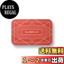 SLOWPLAYポーカープラーク 角チップ|レッド10枚 ヨーロッパスタイルデザイン バリュー表記なし 34g セラミック製