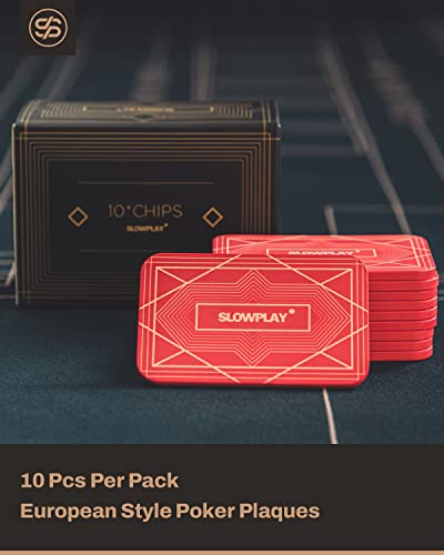 ������̵����SLOWPLAY�ݡ������ץ顼�� �ѥ��åסå�å�10�� �衼���åѥ�������ǥ����� �Х�塼ɽ���ʤ� 34g ����ߥå���