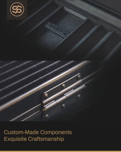 ������̵����SLOWPLAY�ݡ��������åץ����� �ƥ������ۡ���ǥ� 300�� �ϥ�����ɥ����å��奱���� ���������� �ݥꥫ���ܥ͡����� �������Ӥ䤹��