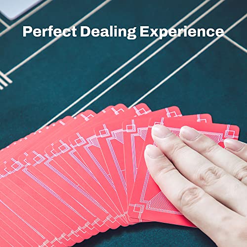 ������̵����SLOWPLAY Nash �ݡ������ޥå� �ƥ������ۡ���ǥ� �߷�120cm�å����롦�ǥ�Ĵ�ץ��� �ݡ����֥�ץ쥤�ޥå� ���� ���꡼�� ��餫�ʼ꿨�� ���դ�륭��ꥱ���Хå��դ�