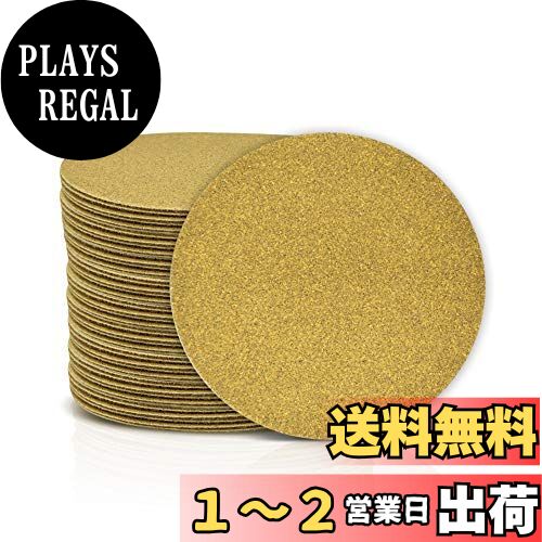 SPEEDWOX ǥ󥰥ڡѡ ɥڡѡ 100 γ #100 ʤ ޥå 䤹 152mm å  ...