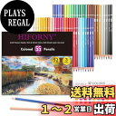 HIFORNY 55本パック 色鉛筆セット 大人用塗り絵用 52色 色鉛筆付き アーティストソフトコア 鮮やかな色 お絵かき鉛筆 アートクラフト用品 大人 初心...