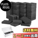 Sumnacon カードセパレーター スポンジカード仕切り カードゲーム整理 カード分類用 マルチカラーカード仕切り スポンジ製 収納ケース用 カード整理 衝撃...