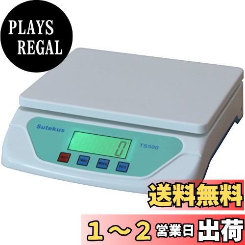 Sutekus 1gñ 25KgޤǷ̲ǽ ǥϤ  Ż ޵ǽ ȥյǽ ñ (ۥ磻)
