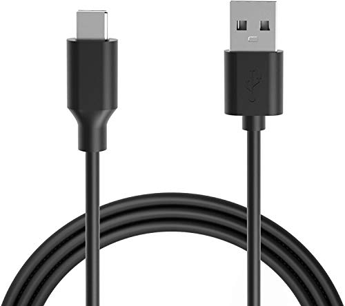 USB-C ライトニングケーブル 短い0.4mから1.5Mまで自由伸縮 車用コイル タイプC iPhone充電ケーブル PD20W急速充電/MFi認証/CarPlay対応 Type C Lightningケーブル カールコード アイホン充電ケーブル usb伸縮ライトニング充電コード データ転送 iPhone 14/13/12/11/iPa