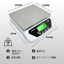 plays23:10009724のサンプル画像3