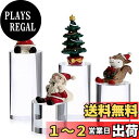 Sumnacon モデルディスプレイスタンド フィギュアブース 陳列棚 コレクション棚 撮影用支柱スタンド アクリル インテリア 撮影小道具 宝石、香りショー ...