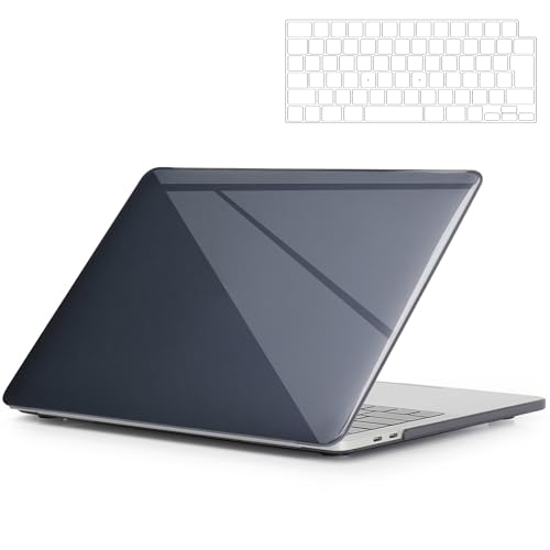 TALENANA for Macbook Air M2 P[X 13.6C` A2681 2022Ήy{L[{[hJo[tz Macbook AirJo[ M2`bv NAP[X یP[X n[hP[X Sʕی قh~ ~ MacbookANZT[ MacbooktiiNAubNCMacbook Air M2C