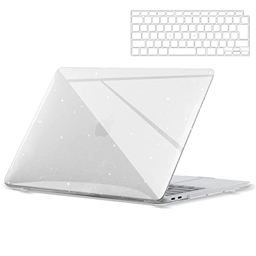 TALENANA for Macbook Air M1 P[X 13C` A2337/A2179/A1932Ή 2020/2019/2018fy{L[{[hJo[tz Macbook AirJo[ M1`bv NAP[X یP[X n[hP[X Sʕی قh~ ~ MacbookANZT[ MacbooktiiV