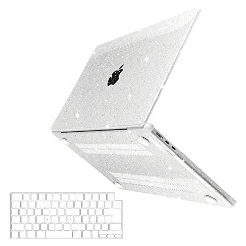 TALENANA for Macbook Air M2 P[X 13.6C` A2681 2022Ήy{L[{[hJo[tz Macbook AirJo[ M2`bv NAP[X یP[X n[hP[X Sʕی قh~ ~ MacbookANZT[ MacbooktiiVNACMacbook Air M2C1