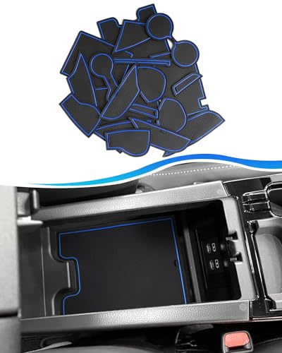 商品情報商品の説明ジャストフィット 専用設計で、車にピッタリフィットします。材質と色合いがインテリアに合わせて見栄えがよくて高級感があります。 洗濯しやすい 汚れても取り出して、簡単に洗うだけで綺麗になれます。耐水性がよく何度も使えて、愛車は綺麗なままで安心。 健康を損なわない 権威ある品質検査機関に全面的に検査を行われ、品質に保証があります。無毒無臭で安全安心。 傷防止、滑り止め、 マットが緩和層になって、車への直接傷めがマットに移します。裏面の吸着性がよくて簡単にずれず、滑り止めの効果が抜群。 騒音が減る シリコンラバーマットをつけることによって擦る音が減ります。裏面の吸着性がよくて簡単にずれません 実感のある厚さ 一般品より断然に厚い。柔らかくていい使い心地。使える時間が増えます。 耐熱性 暑い日差しにあっても溶けなくて異臭が出ません。高い温度に強いです。 品質保証 高品質シリコンラバー材質で、柔軟性がよくて、軽量ながら、耐久性も優れています。お得！ 取付簡単 マットを嵌って載せるだけで設置完了。使いやすいです。 安心なサービス 弊社は製品に対して真剣に取り組んでいますので、ご安心ください。何か問題がありましたらいつでもご連絡ください。24時間内で対応致します。主な仕様 「適用車種」トヨタ プリウス 5代目 60系 65系 Gグレード専用 (2023.1~現行）br「特徴」取付簡単、洗濯できる、無毒無臭、傷防止、滑り止め、騒音防止、優秀な耐久性と耐水性、柔軟性がよくて使いやすいbr「品質保証」高品質シリコンラバー材質を使用していて、使い心地と耐久性を兼備。br「設置簡単」マットを嵌って載せるだけで設置完了。余分な加工はいりません。br「安心なサービス」弊社は製品に対して真剣に取り組んでいますので、ご安心ください。何か問題がありましたら、いつでもご連絡ください。24時間内で対応致します。