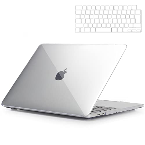 TALENANA for Macbook Air M2 P[X 15C` A2941 2023Ήy{L[{[hJo[tz Macbook AirJo[ M2`bv NAP[X یP[X n[hP[X Sʕی قh~ ~ MacbookANZT[ MacbooktiiNACMacbook Air M2C15C`j