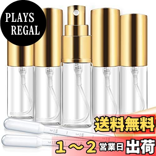Teenitor ȥޥ 5ml  ȥޥ 5 ץ졼ܥȥ 饹 륳  ȥޥ ͤؤ ...