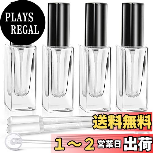 Teenitor 奢ȥޥ 6ml ץ졼ܥȥ 饹 她ץ졼ƴ 4 ʮ̸ ӥܥȥ ѹ ...