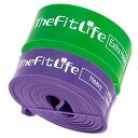 TheFitLife ȥ졼˥󥰥塼 ڥȥ塼 塼 (ѡץ+꡼)