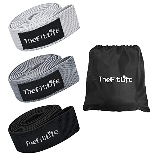 TheFitLife ȥ졼˥󥰥塼 ڥȥ塼 塼 쥸󥹥Х ȥåХ եåȥͥХ (졼å)