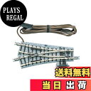 【送料無料】TOMIX Nゲージ 電動Y字ポイント N-PY280-15 F 1240 鉄道模型用品