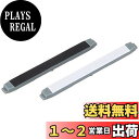 TOMIX Nゲージ 交換クリーニングヘッドセット 6413 鉄道模型用品