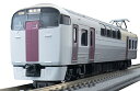 TOMIX Nゲージ ファーストカーミュージアム JR 215系 2次車 FM028 鉄道模型 電車