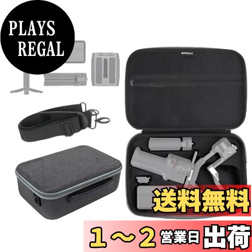 TMOM DJI RS3 Mini ݡ֥ ιԥϥɥХå ϡɥ Х    å꡼ץ졼...
