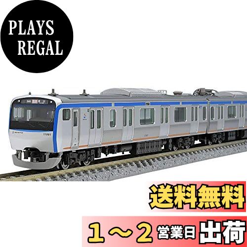 楽天市場】トミックス 相鉄11000の通販 楽天市場】トミックス 相鉄11000の通販
