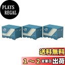 TOMIX HOゲージ JR 18D形 コンテナ 3個入 HO3140 鉄道模型用品