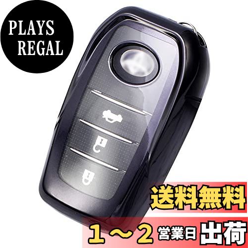 Kinotaka ȥ西 TPU (VOXY)90/ ϥꥢ80/ꥹ/ϥå/...
