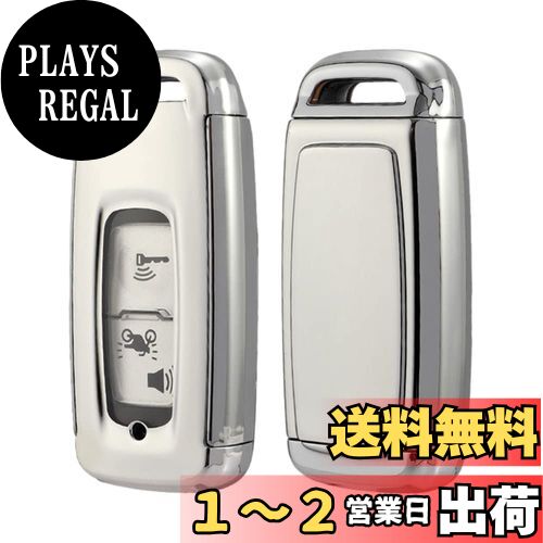 [Kinotaka] ۥХ߷ TPU ޡȥ 2021 PCX125(JK05) PCX160(KF47) DIO110(JK03)...