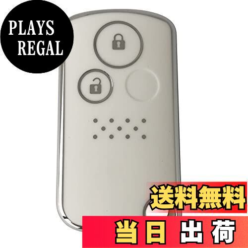 【送料無料】[Kinotaka] ホンダ車用 TPU製2つボタン スマートキーケース ステップワゴンRK フリード エ..