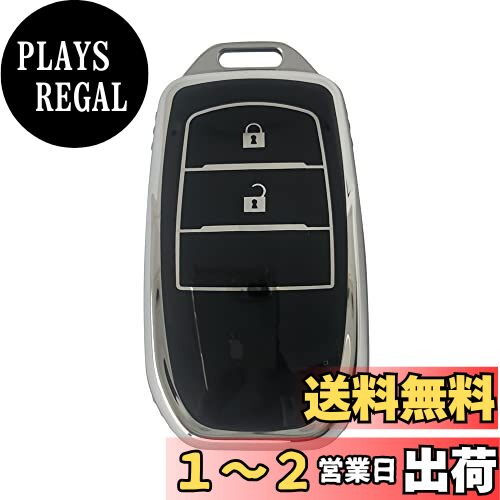 Kinotaka ȥ西߷ TPU 2ܥ ޡȥ  ϥꥢ   GRꥹʤŬ ...
