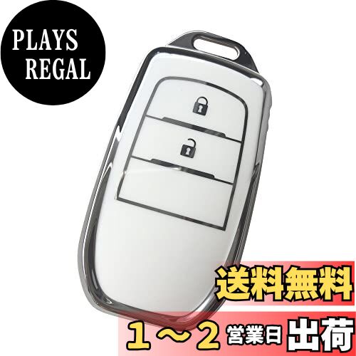 Kinotaka ȥ西߷ TPU 2ܥ ޡȥ  ϥꥢ   GRꥹʤŬ ...