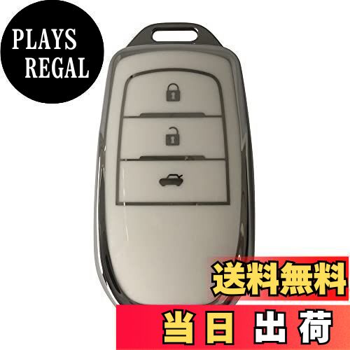 ������̵����[Kinotaka] �ȥ西�����߷� TPU�� ���ޡ��ȥ��������� ���饦�� ���������С�/�����ϥꥢ�� / ��󥯥�300�ʤ������߷� ���ɻߥ�...