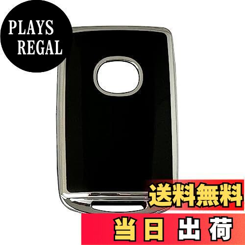 【送料無料】[Kinotaka] 新型 MAZDA 新型CX5 CX-30 CX30 CX8 マツダ3 MAZDA2 MX-30 CX60 ロードスター ..