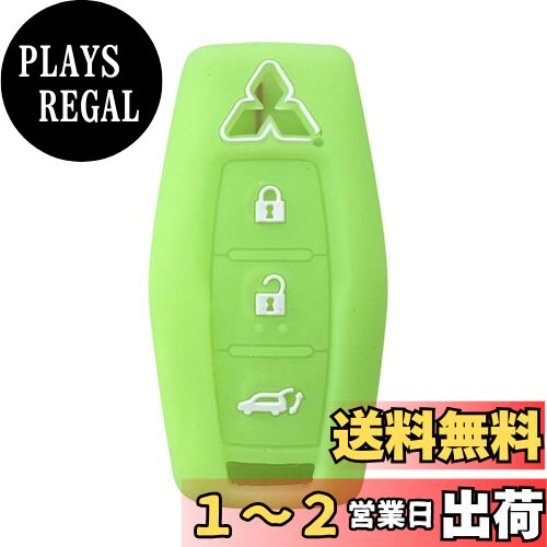 [Kinotaka] ɩ ꥳ  ȥޡȥ New Outlander PHEV 2022ǯ ǿ ...