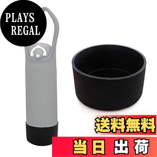 ̵Futakuchi С  䶯 ݡ »  ڥåȥܥȥ С ȴ ͽ 350ml 500ml 600ml С ...