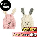 SSZYMAOYI タオルキャップ ドライキャップ ヘアキャップ 吸水タオル 大人も子供も使える 吸水性 お風呂上がり バス用品 速乾 軽量 男女兼用 (ホワイ...