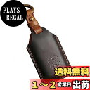 【送料無料】Kinotaka トヨタ専用設計 本革製 スマートキーケース プリウス30系 2つボタン プリウスα・アクア・86・ヴィッツ・カローラ など設計専用スマート キーホルダー アクセサリー (ブラック)