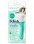 Schick(シック) イントゥイション 敏感肌用 ホルダー(刃付き+替刃1コ)カミソリ 女性 グリーン