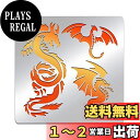 BENECREAT 1枚入り ステンシルシート ステンレス製 ドラゴン 合金製 描画テンプレート 手帳用 絵図 アルバム リサイクル DIYクラフト ハンドメイ...